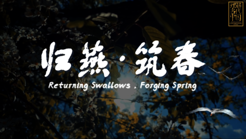 图三 项目成员：江怡畅、彭奕、戴佳宁、季婕。指导老师：管凌云、王剑晖