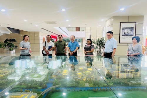 图片4