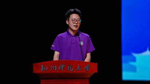 图片6