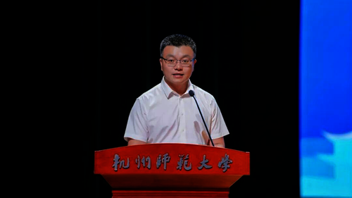 图片8