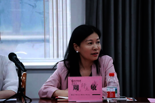 图片1 图片1