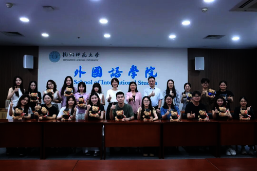 图片4 图片4