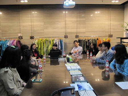 2014-4-25-参观赵军&钱宏丽校友企业 (8)