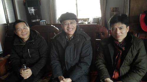 QQ图片20160118162823