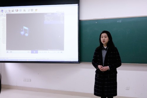 %d5%fd%c6%ac:%c3%c0%c3%c0%df%d5%d1%a7%bd%e3