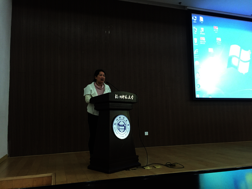 D6A13A9D5F2C207C4F8031910E39A85F