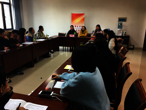 FA6B3080ADD91E910A7A711BDF4C91E6