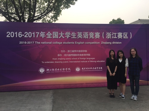 8F6A387E46217DD31B9116D6EEB91A6E