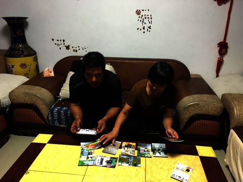 EA60DCC996F1BFFDD04A73915ADA15CB