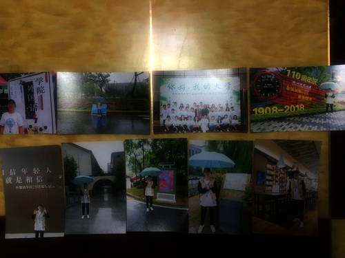 B8167368AAF0A7482FE72898A8B1A988