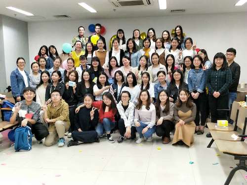 24820249-E67A-49D3-8DE1-9B62AC4A77AC-848-0000009623693F73_tmp