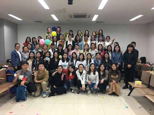 QQ图片20171016125442