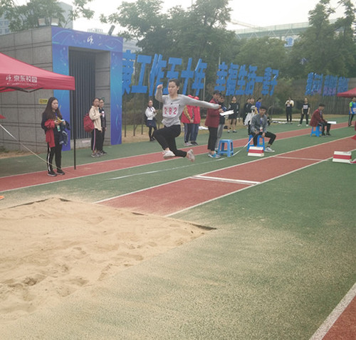 新建文件夹IMG20171026090126_副本