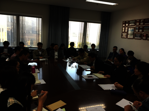 197F1AB2980A28158D3F78CB80BC46FD