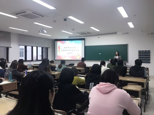 QQ图片20171116153223