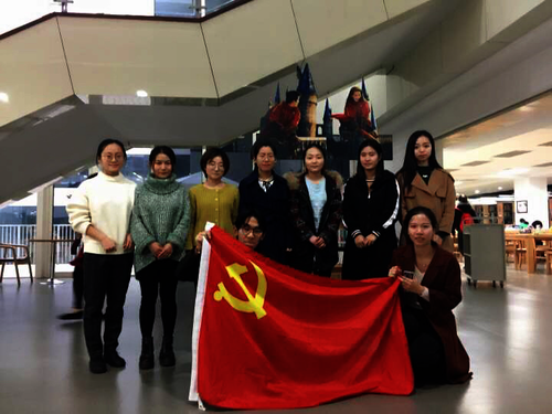 71F2E298AF4BFDB6268B27BF412600A7