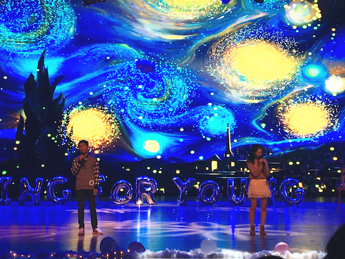 A19E91670F368E82D1900533DC087619