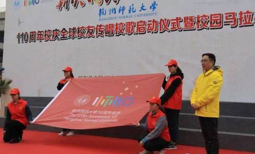 EB75B45F12F10ABDC3AD1B85A50D0EE1