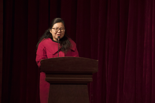 5-1欧荣院长致辞