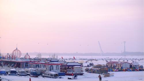 QQ图片20180112201557