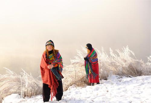 QQ图片20180112201622