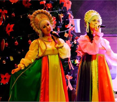 QQ图片20180112201629