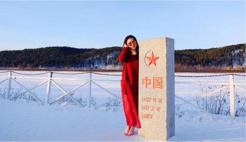 QQ图片20180112201546