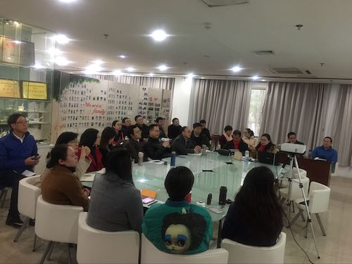 QQ图片20180120092322