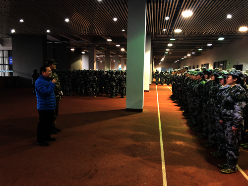 4AAB3A4DE8343A181C800159F448871D