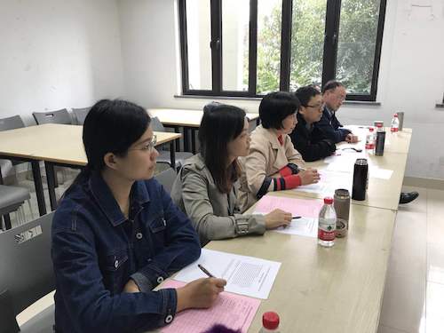 微信图片_20180403174631