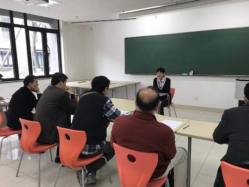 微信图片_20180403174722