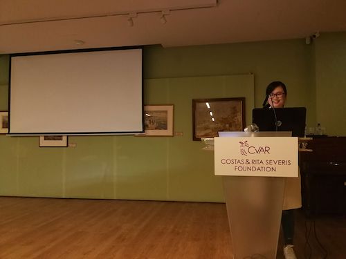 QQ图片20180410172911