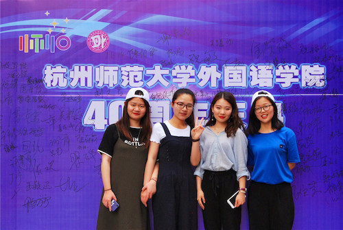 合照4-DSC_0447 合照4-DSC_0447