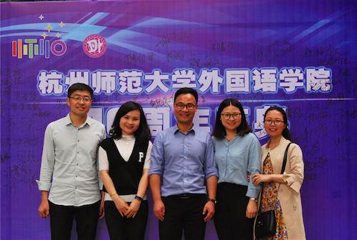 合照1-DSC_0418 合照1-DSC_0418