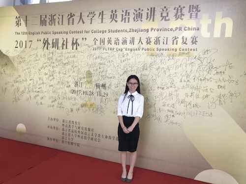 TIM图片20180524092907