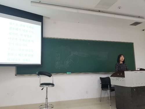 Cache_1f08d4ee902d702f.