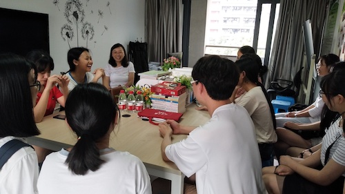 QQ图片20180606145447