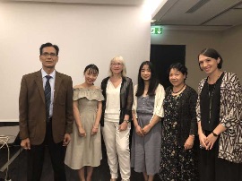 8012E94B778AB277BAC47C24CC68426E