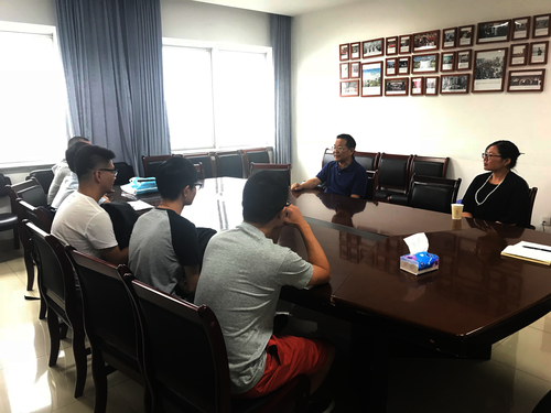 AC0344A5718E0760604296C25F55E6A3