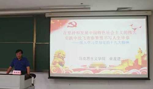 6A5F7D4EB8F99319D1FCB30AC3F13846