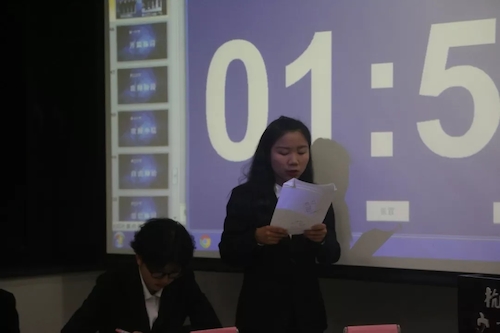 mmexport1539269060753