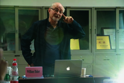 N{)JJ~~{A6_1N39CCJK_$4B