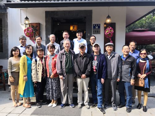 mmexport1539341278212