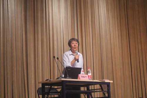 14087F6CA517DBC9019F0BFCC2899307