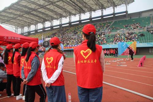 Cache_4a9e7816f8e9a3b1.