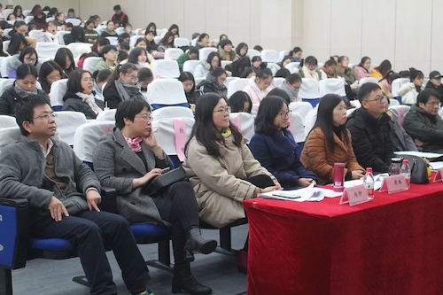 mmexport1544277977829