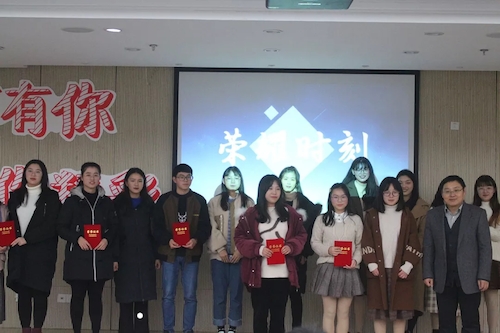 mmexport1544277960004