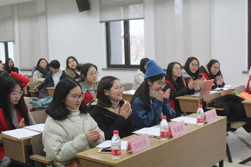 QQ图片20181206105349