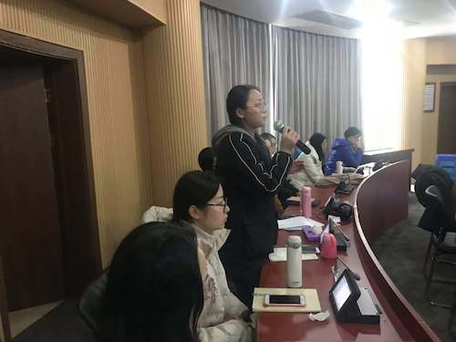 微信图片_20181210131240