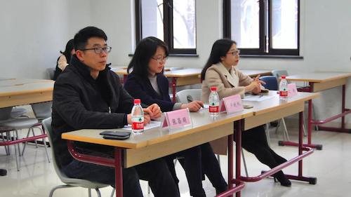 微信图片_20190315192935